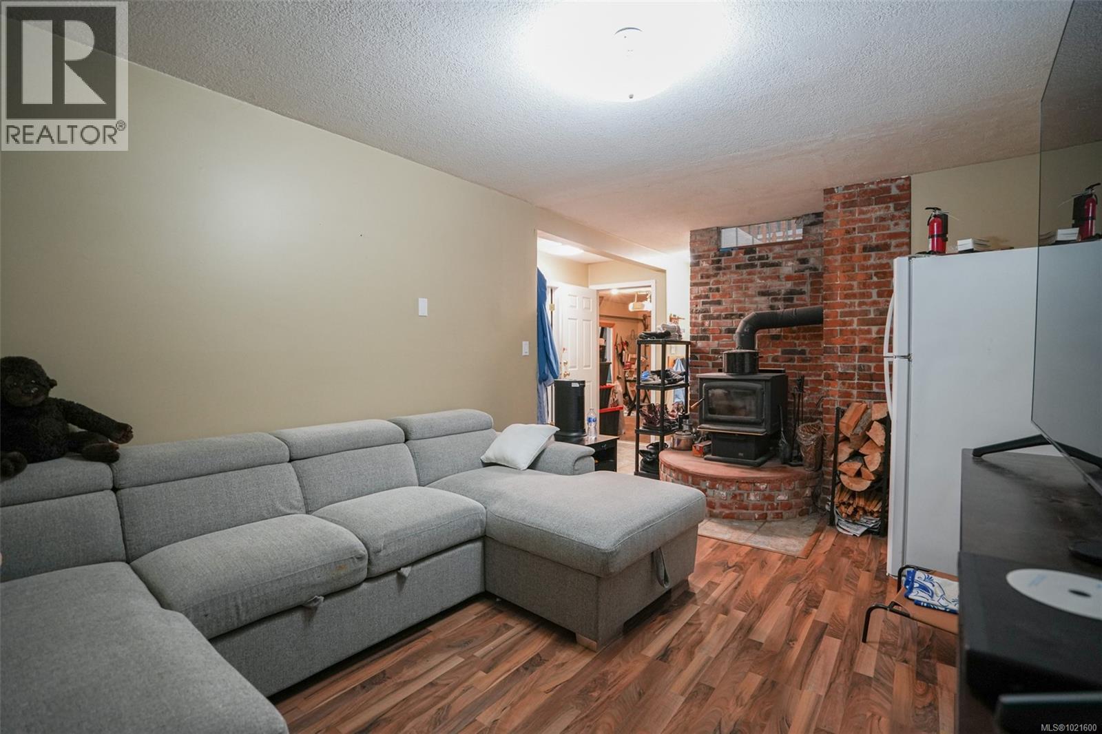 4594 Alwyn St, Port Alberni