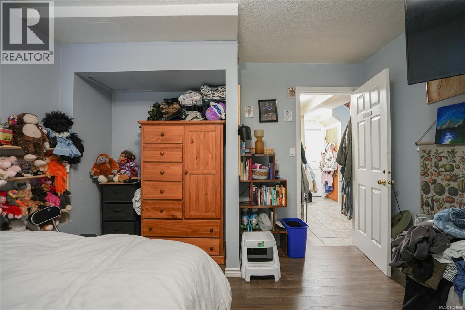 4594 Alwyn St, Port Alberni