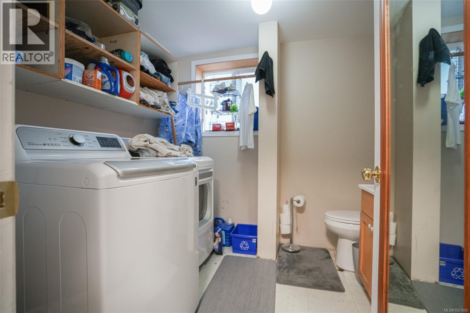 4594 Alwyn St, Port Alberni