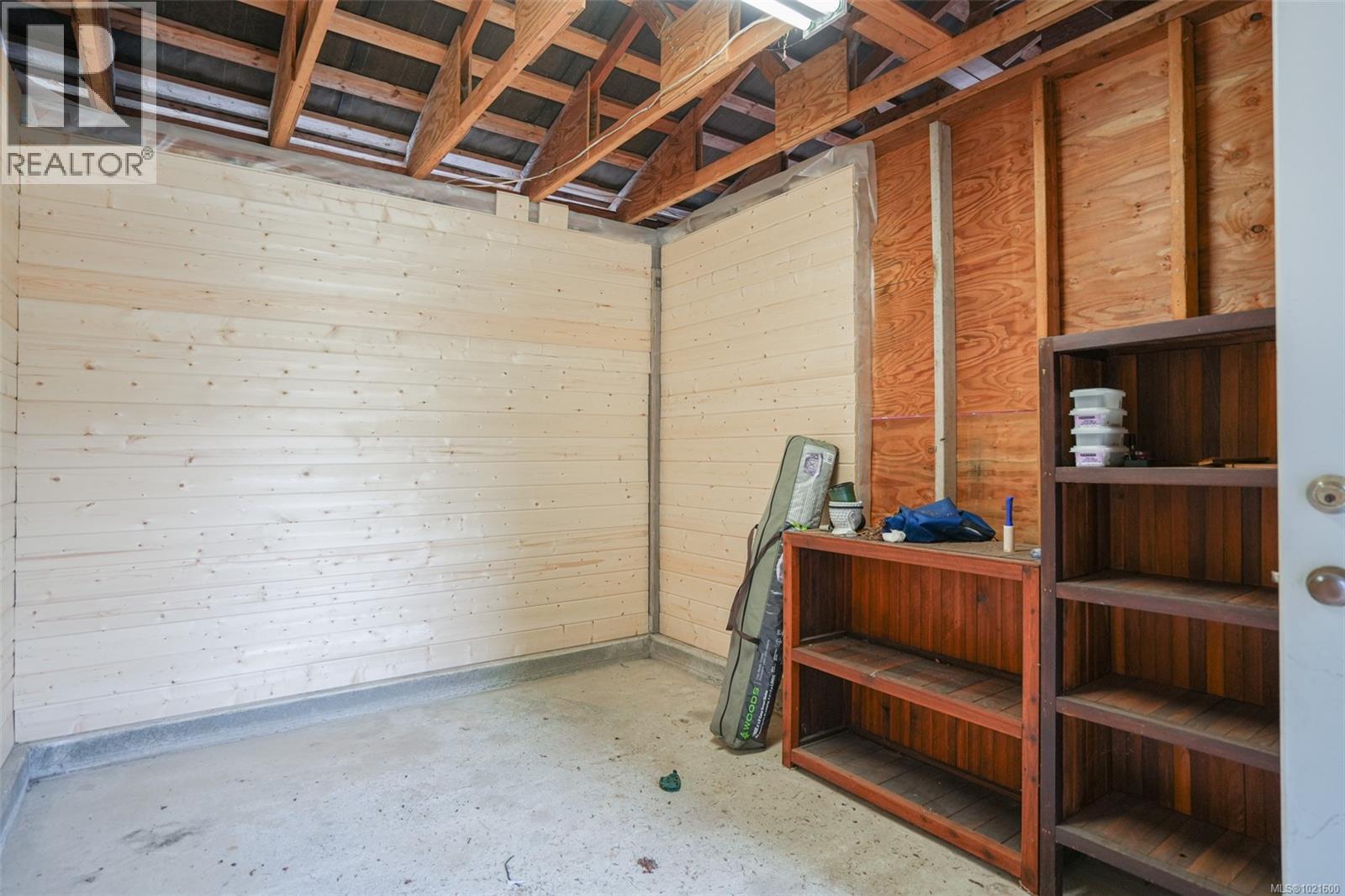 4594 Alwyn St, Port Alberni