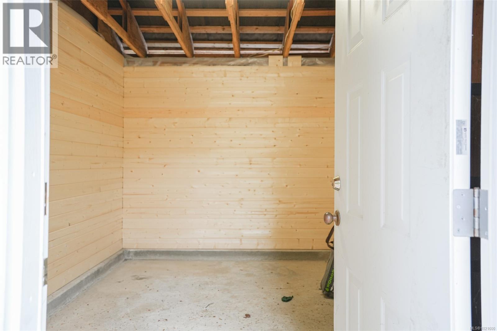 4594 Alwyn St, Port Alberni