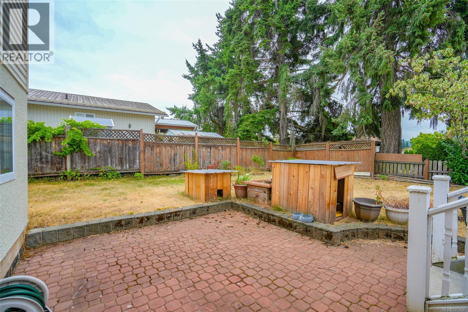 4594 Alwyn St, Port Alberni