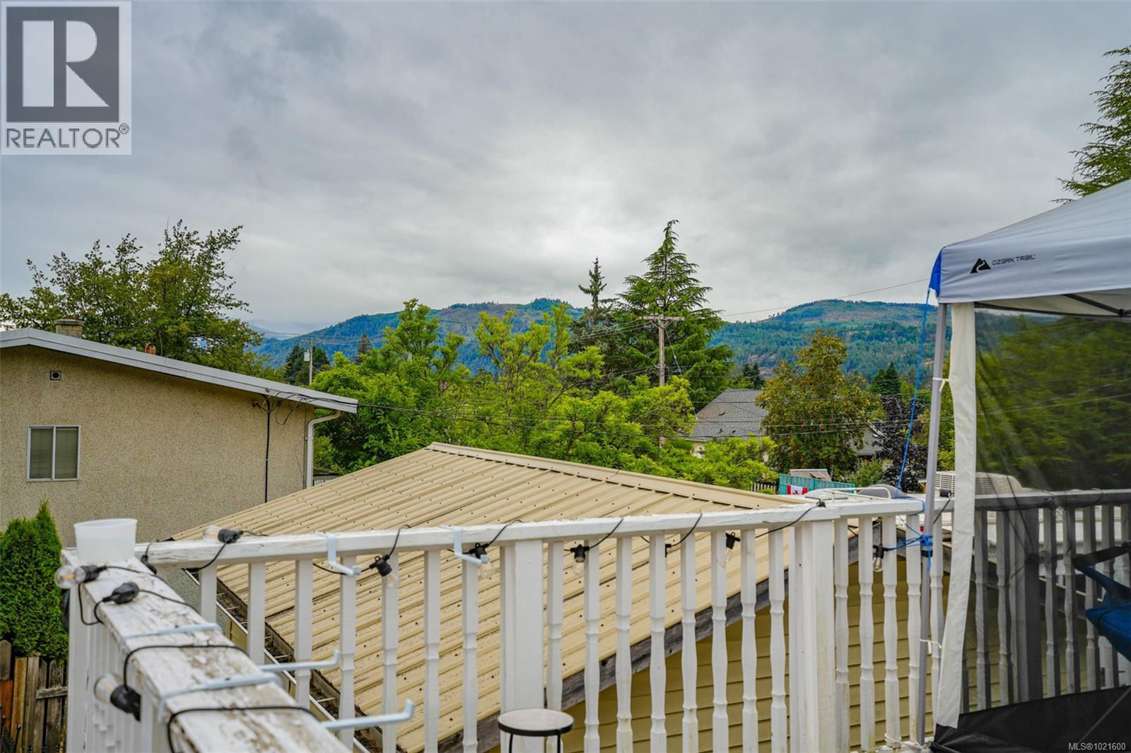 4594 Alwyn St, Port Alberni