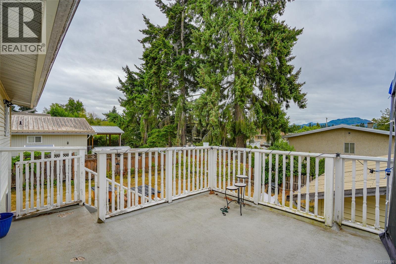 4594 Alwyn St, Port Alberni