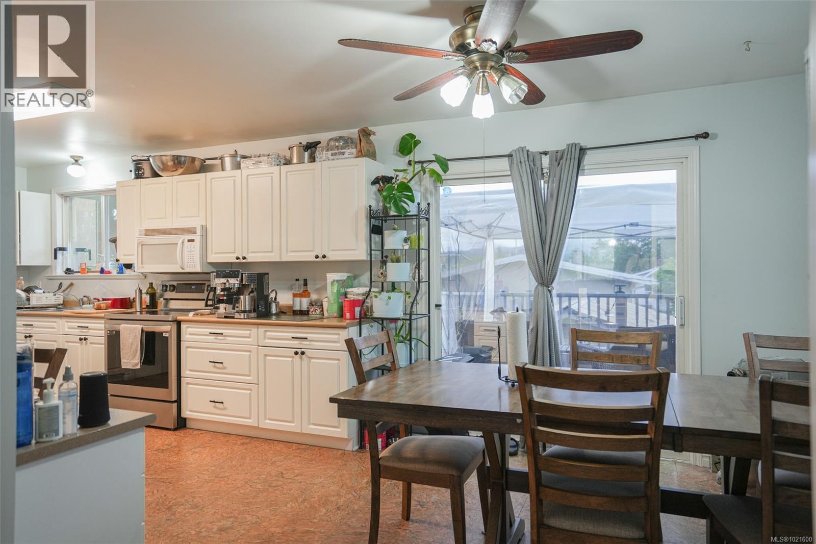 4594 Alwyn St, Port Alberni