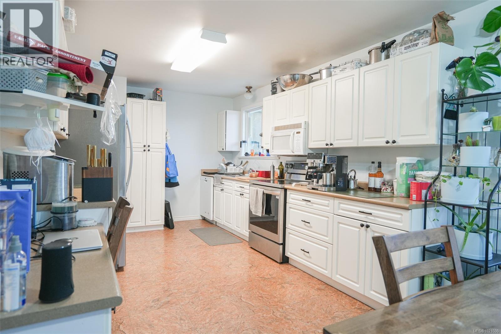 4594 Alwyn St, Port Alberni