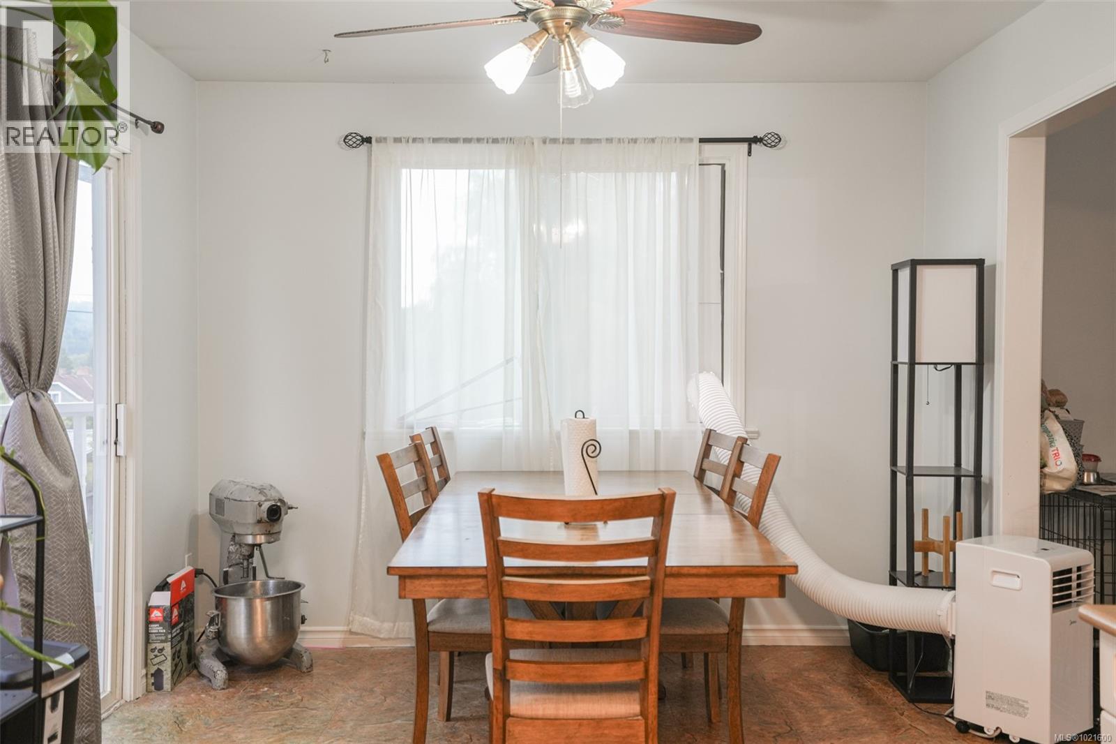 4594 Alwyn St, Port Alberni