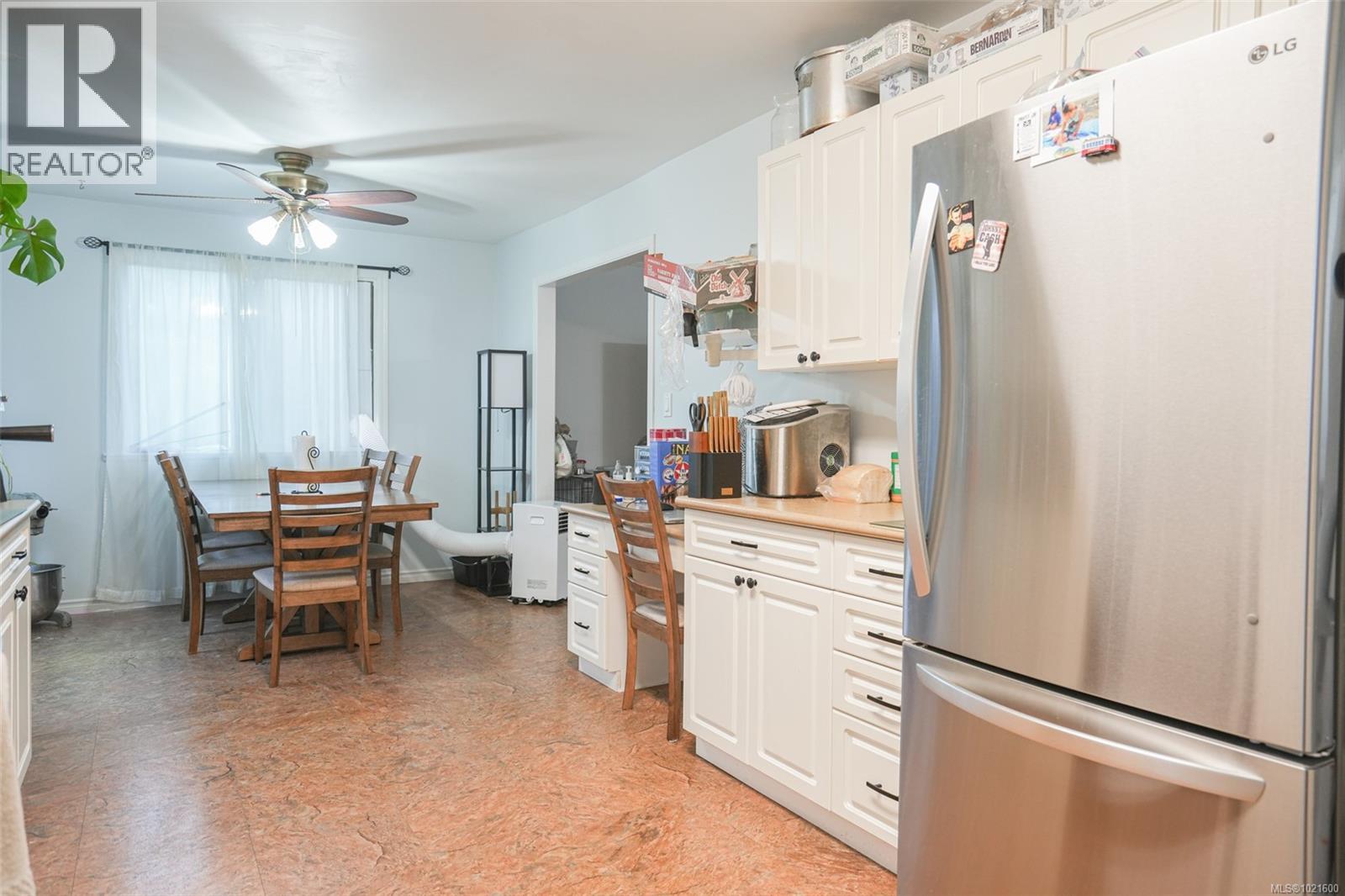 4594 Alwyn St, Port Alberni