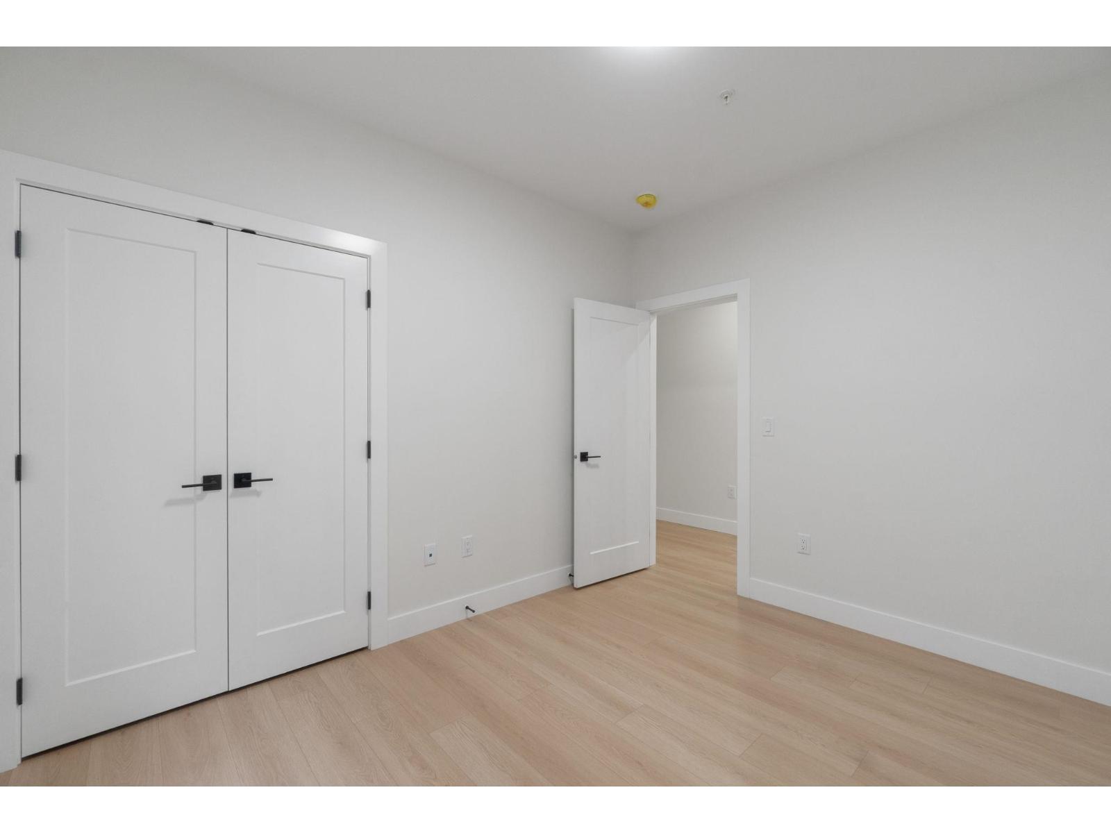 House in Mission - Image 17