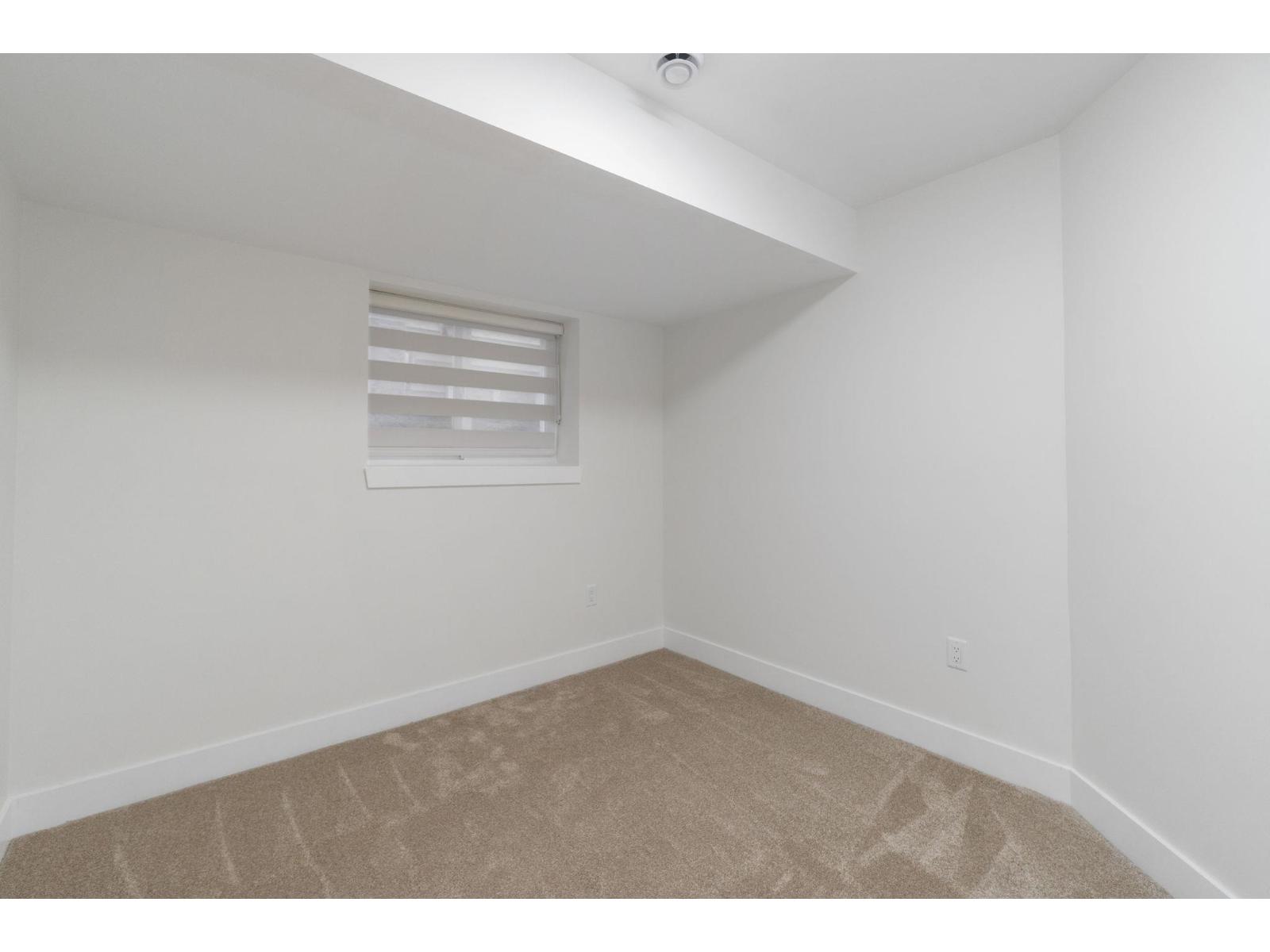 House in Mission - Image 2