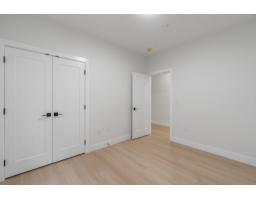 32531 Higginbottom Court, Mission, BC V2V2T7 Photo 14
