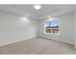 32531 Higginbottom Court, Mission, BC V2V2T7 Photo 15