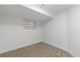 32531 Higginbottom Court, Mission, BC V2V2T7 Photo 24