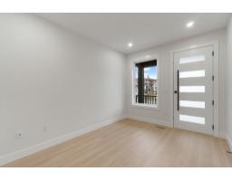 32531 Higginbottom Court, Mission, BC V2V2T7 Photo 9