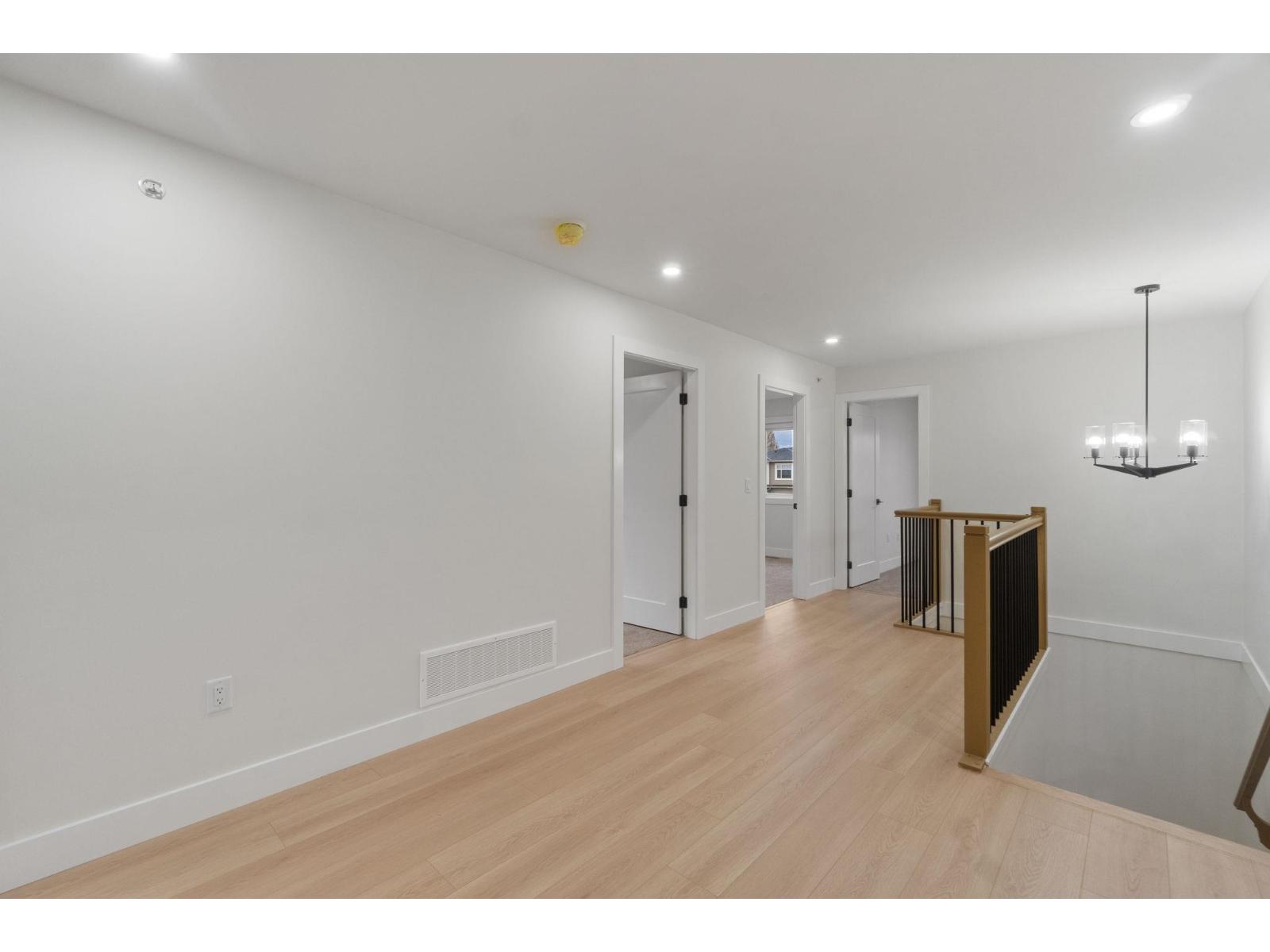 House in Mission - Image 15