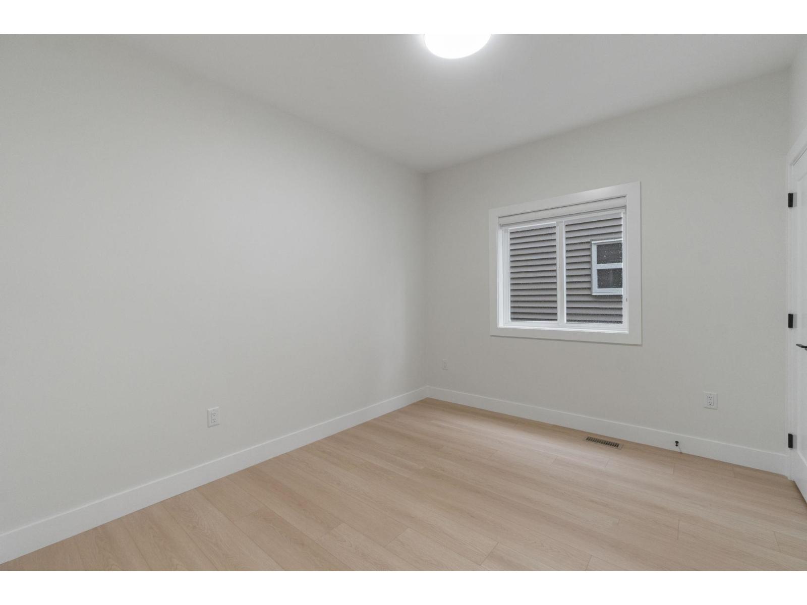 House in Mission - Image 6