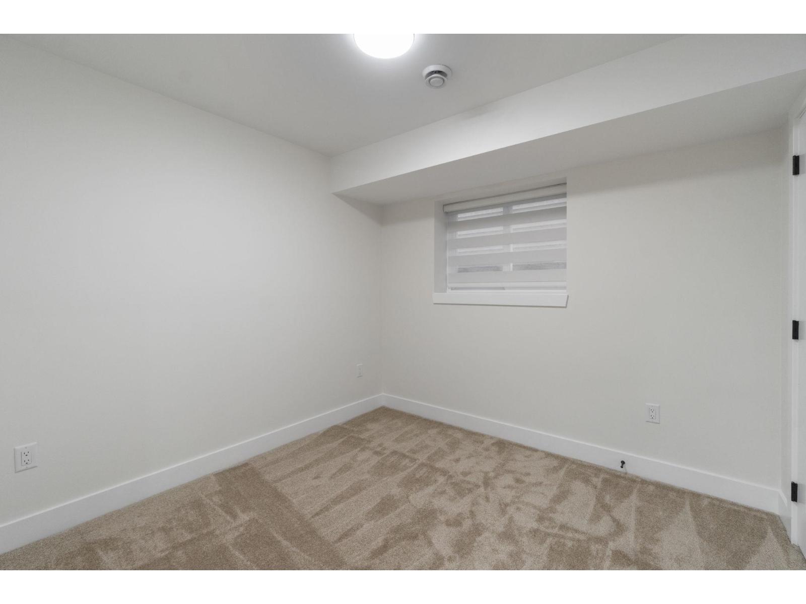 House in Mission - Image 27