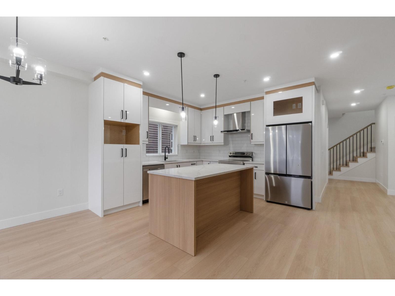 House in Mission - Image 10