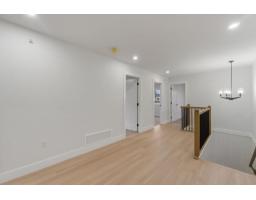32531 Higginbottom Court, Mission, BC V2V2T7 Photo 12
