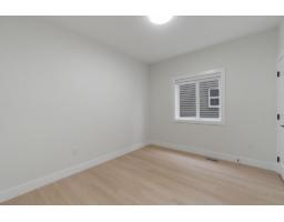 32531 Higginbottom Court, Mission, BC V2V2T7 Photo 13