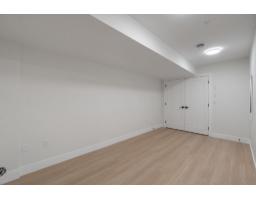 32531 Higginbottom Court, Mission, BC V2V2T7 Photo 23