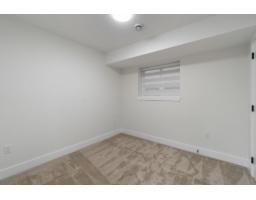 32531 Higginbottom Court, Mission, BC V2V2T7 Photo 25