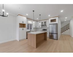 32531 Higginbottom Court, Mission, BC V2V2T7 Photo 7