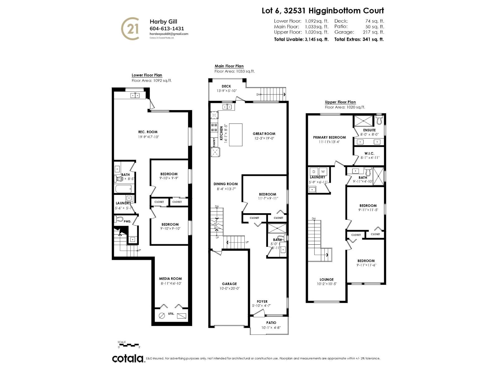House in Mission - Image 19