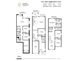 32531 Higginbottom Court, Mission, BC V2V2T7 Photo 40