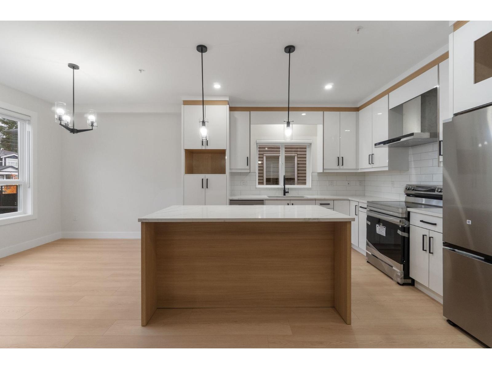 House in Mission - Image 22