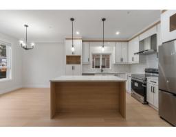 32531 Higginbottom Court, Mission, BC V2V2T7 Photo 8