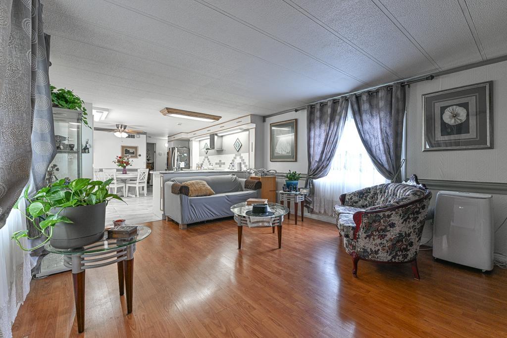 43 2035 MARTENS STREET, Abbotsford