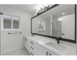 32531 Higginbottom Court, Mission, BC V2V2T7 Photo 30