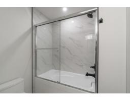 32531 Higginbottom Court, Mission, BC V2V2T7 Photo 34