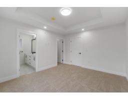 32531 Higginbottom Court, Mission, BC V2V2T7 Photo 16
