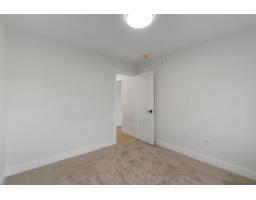 32531 Higginbottom Court, Mission, BC V2V2T7 Photo 22