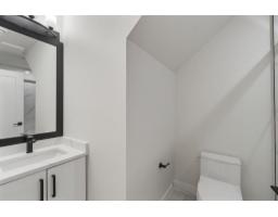 32531 Higginbottom Court, Mission, BC V2V2T7 Photo 35