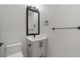 32531 Higginbottom Court, Mission, BC V2V2T7 Photo 36