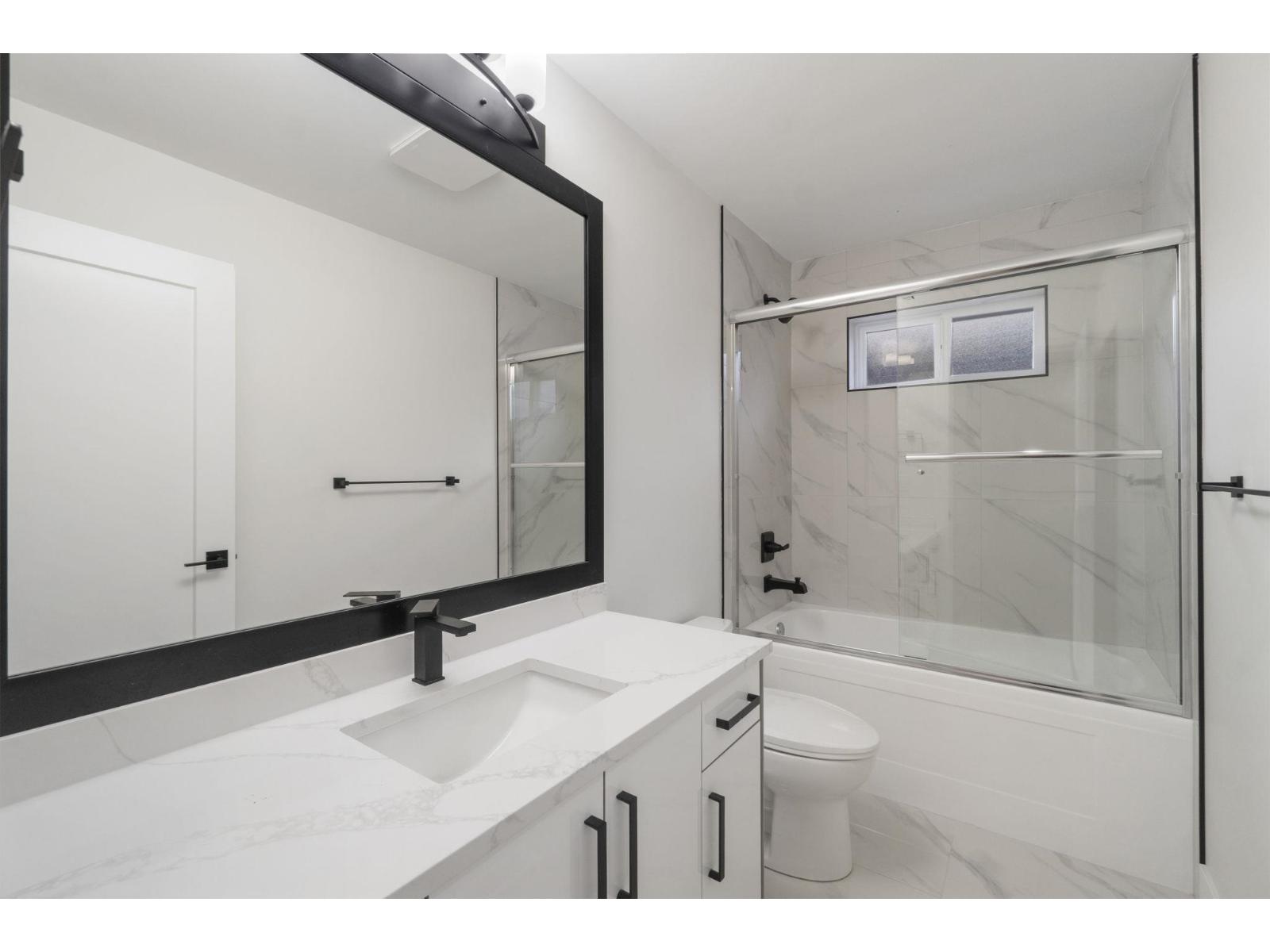 House in Mission - Image 30