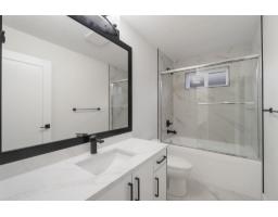 32531 Higginbottom Court, Mission, BC V2V2T7 Photo 31