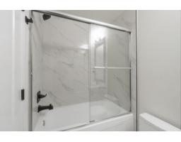 32531 Higginbottom Court, Mission, BC V2V2T7 Photo 32