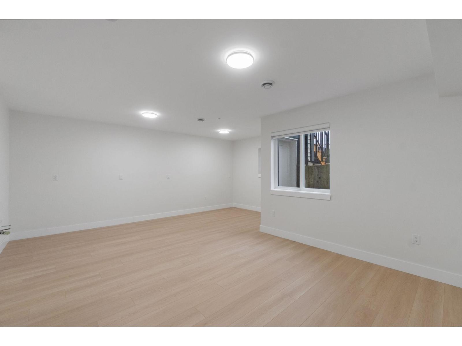 House in Mission - Image 8