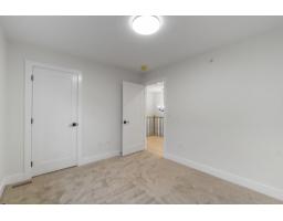 32531 Higginbottom Court, Mission, BC V2V2T7 Photo 18