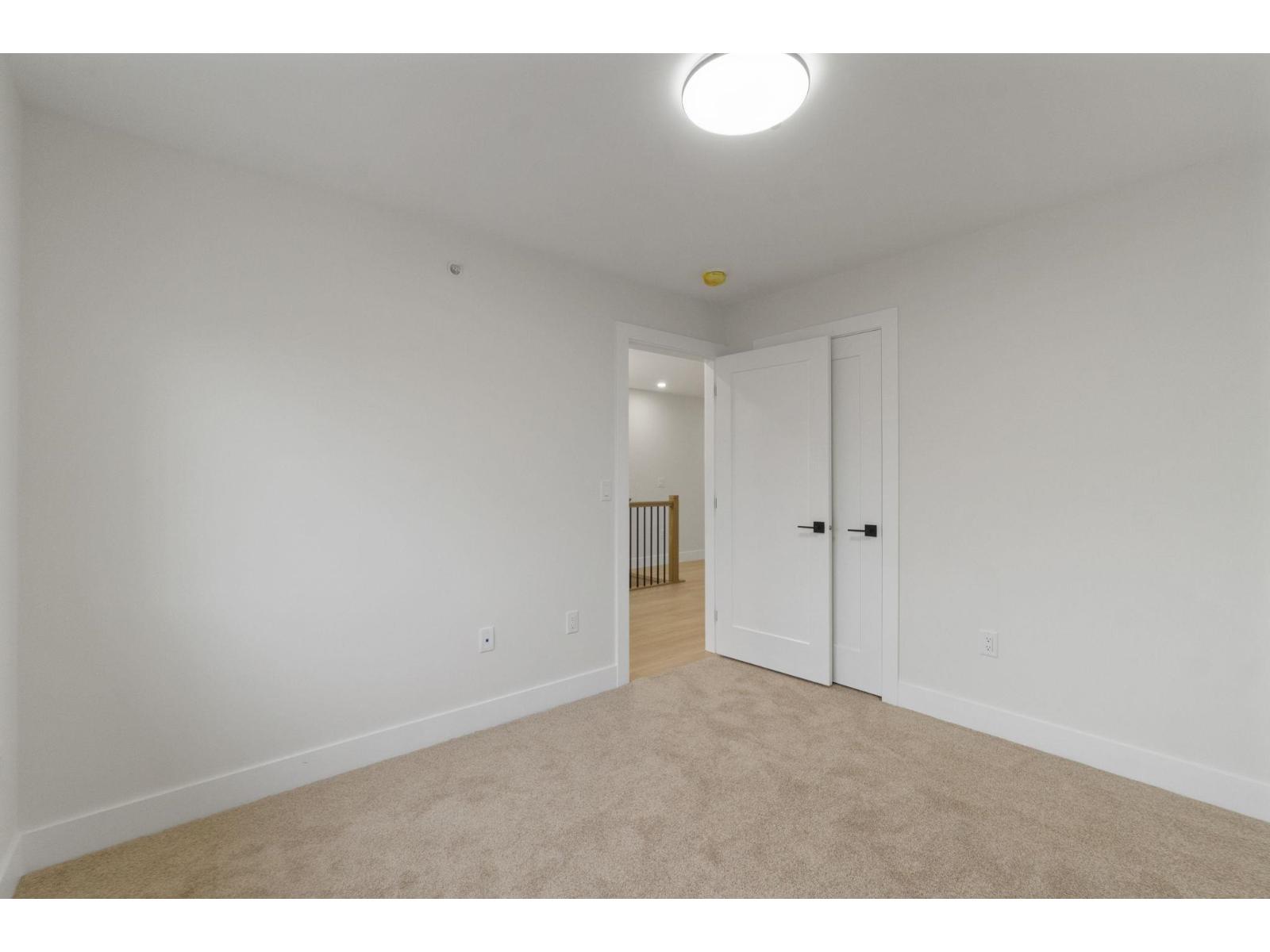 House in Mission - Image 21