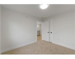 32531 Higginbottom Court, Mission, BC V2V2T7 Photo 20