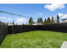 32531 Higginbottom Court, Mission, BC V2V2T7 Photo 39