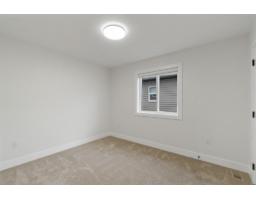 32531 Higginbottom Court, Mission, BC V2V2T7 Photo 17