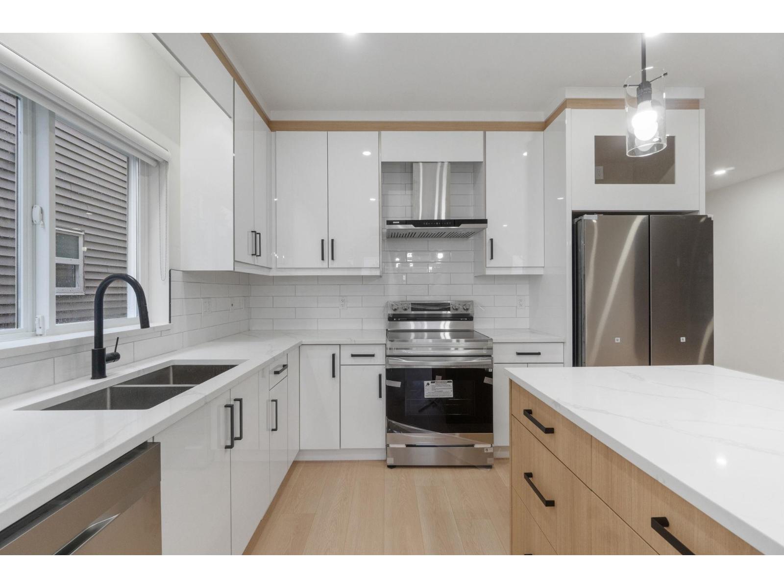 House in Mission - Image 16