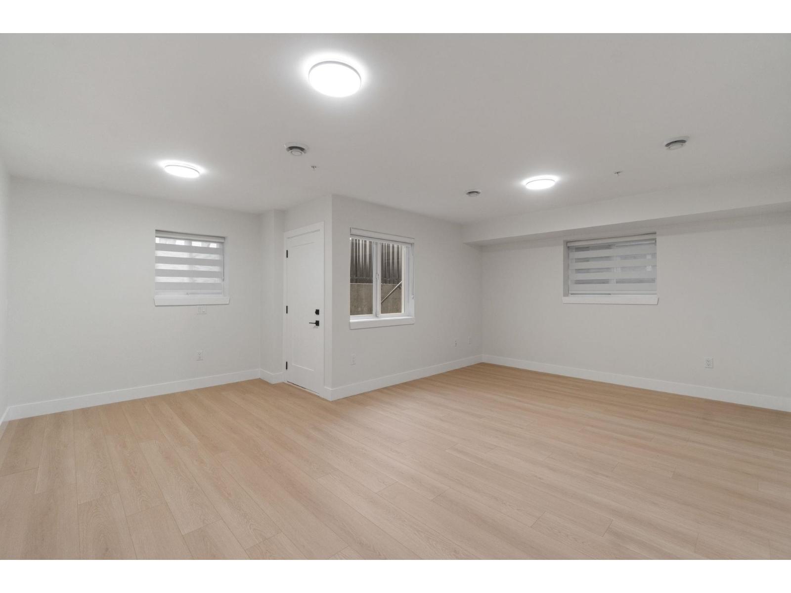 House in Mission - Image 9