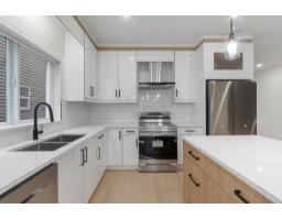 32531 Higginbottom Court, Mission, BC V2V2T7 Photo 11